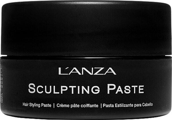 Immagine prodotto L'Anza Healing Style Sculpting Paste 100ml (100 ml)