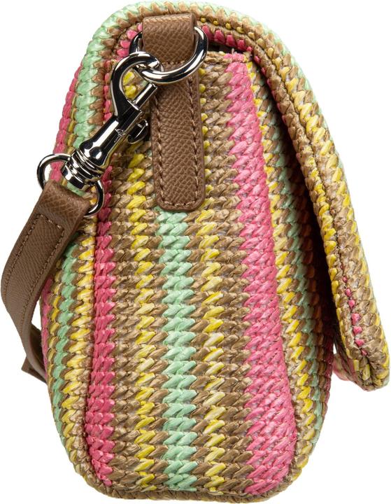 Immagine prodotto Joop! Istria Umhängetasche 25 cm