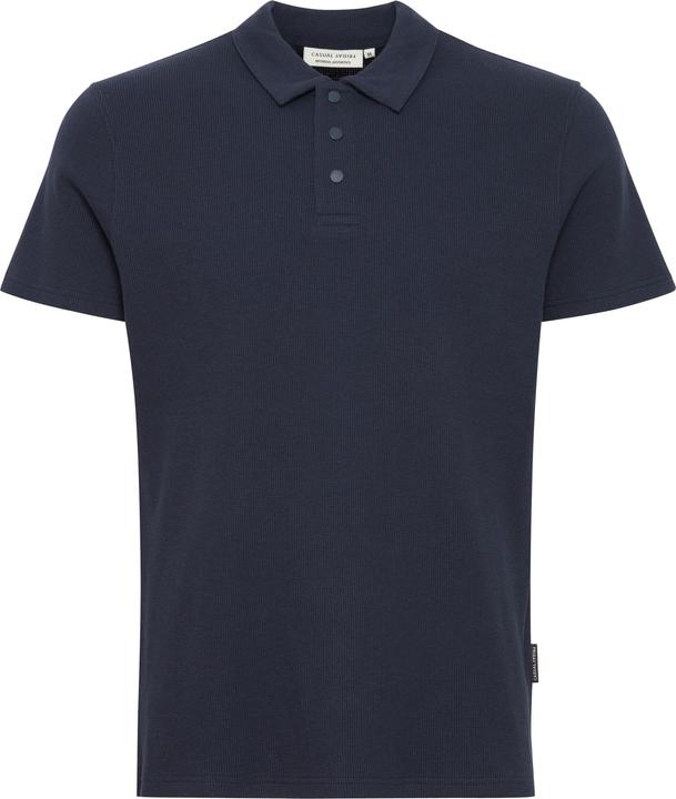 Navy Blazer (193923)