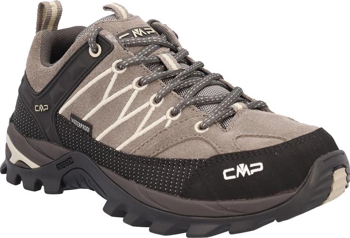 Produktbild CMP Campagnolo Rigel Low WP (43)