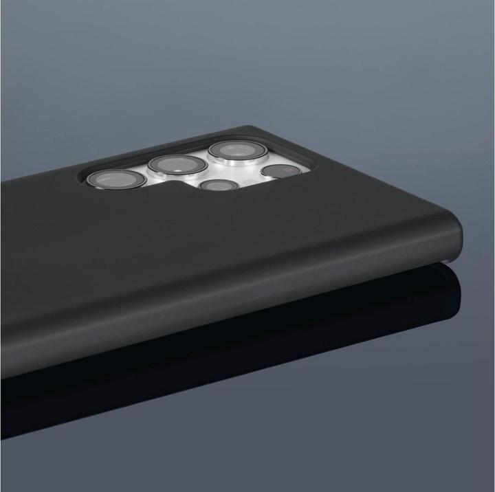Produktbild Hama Finest Feel (Samsung Galaxy S22 Ultra)