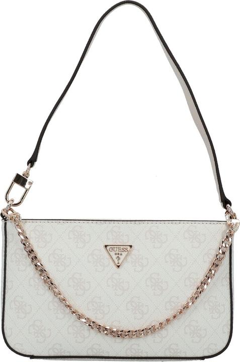 Immagine prodotto Guess Noelle II Schultertasche 22 cm