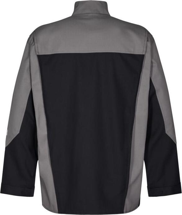 Produktbild F. Engel Safety+ Jacke (M)