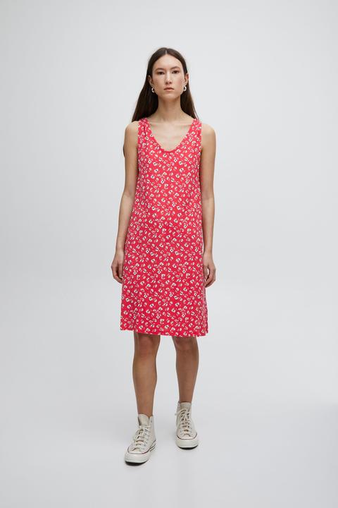 Actual product image Ichi IHLISA DR21 - 20118422 (XS)