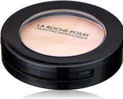 Actual product image La Roche Posay Tolériane Complexion Matifying and Fixing Powder