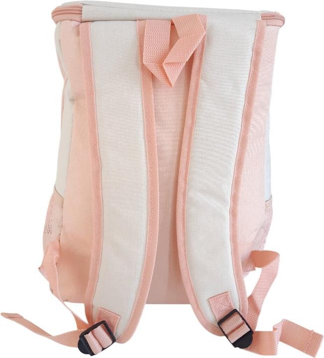 Produktbild Champ Kühlrucksack (20 l)