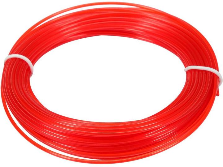 Image du produit Toya FLO ŻYŁKA TNĄCA 2.0mm x 10m OKRĄGŁA 89403