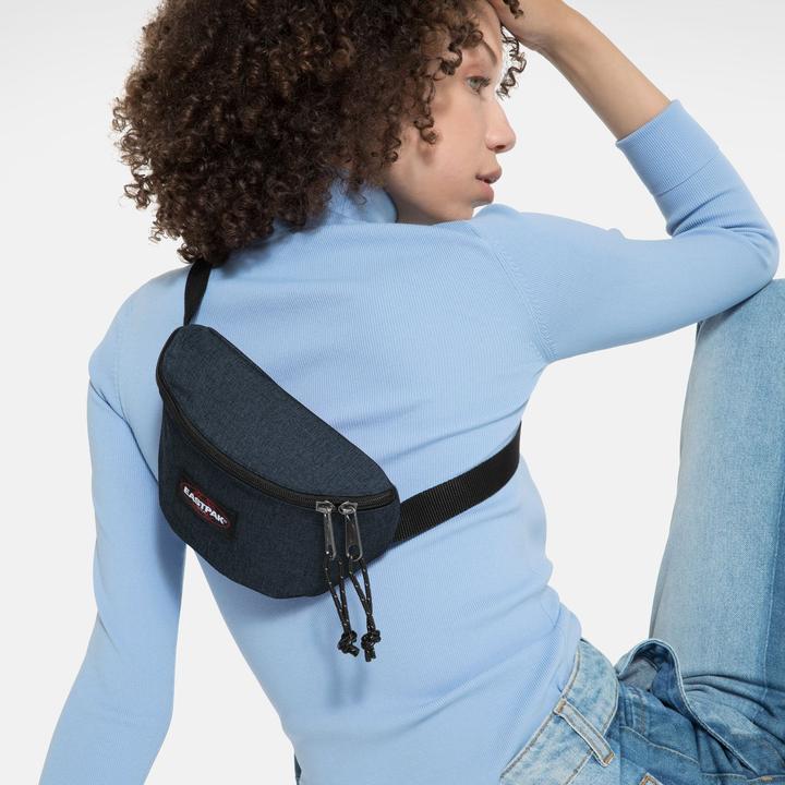 Immagine prodotto Eastpak Springer