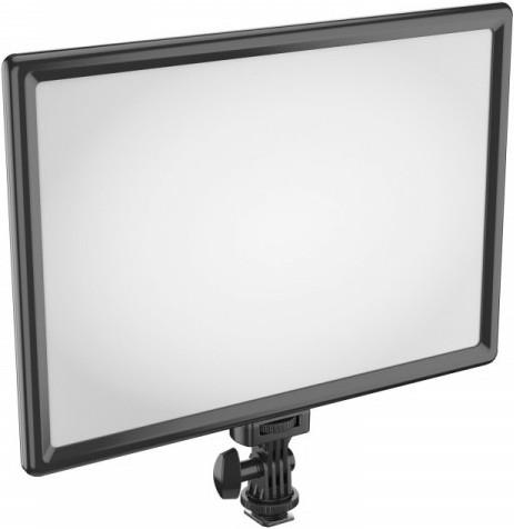 Actual product image Newell Air 650i (Surface luminaire)