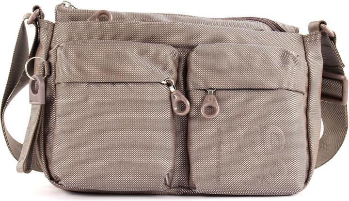 Immagine prodotto Mandarina Duck Borse a tracolla