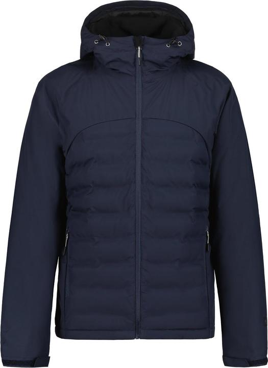 Immagine prodotto Icepeak Barwick (54)