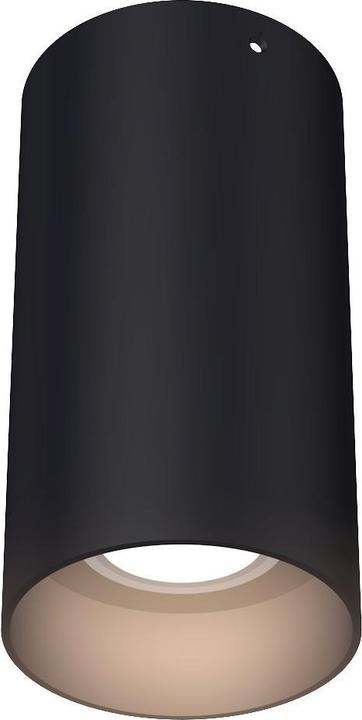Schwarz