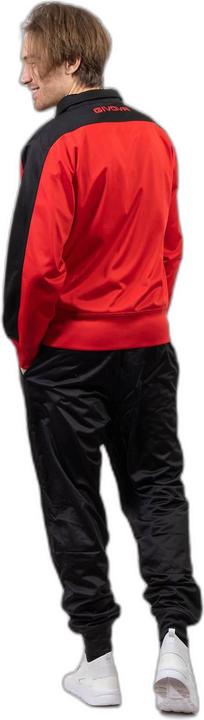 Produktbild Givova Roma (L)