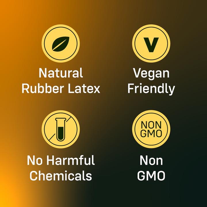 Actual product image One Legend XL condoms for more comfort (12 pcs.)