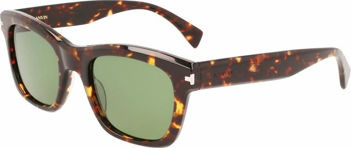 Immagine prodotto Lanvin Men's Sunglasses LNV620S-234 Ã˜ 52 mm