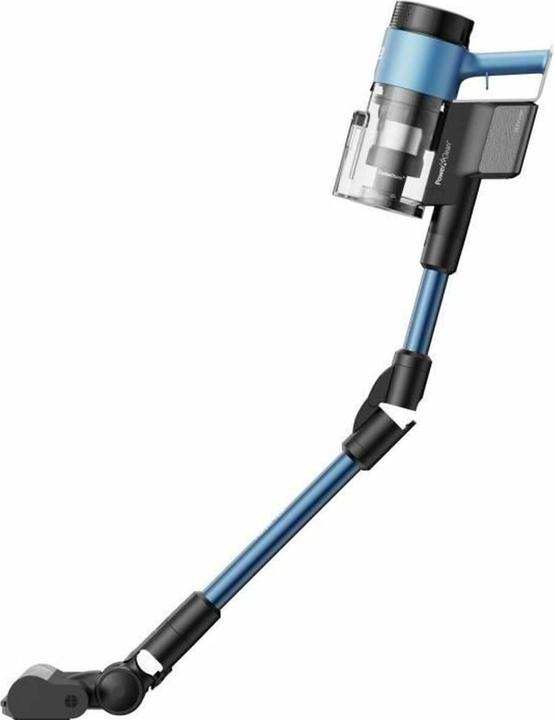 Actual product image Beko VRT96425VD PowerClean™ CyclonStorm™ Cordless 2-in-1 Vacuum Cleaner with All-In-Zone