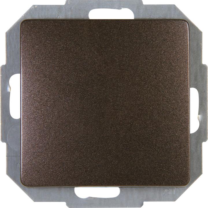 Actual product image Kopp Universal switch PARIS