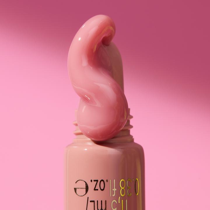 Immagine prodotto Catrice KISS & GLOW Peptide Lip Tint (C9877E)