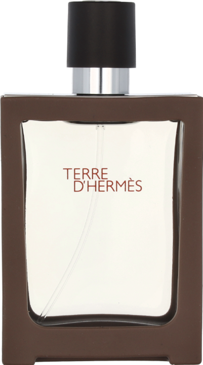 Actual product image Hermès Eau de toilette re21 (Eau de toilette, 30 ml)