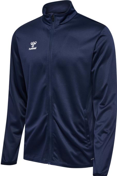 Image du produit hummel Hmlessential Track Jacket (3XL)