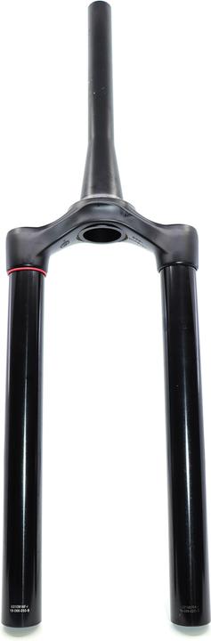 Produktbild RockShox CSU - Dual Position Air 27.5 Revelation 2013-2016 (Luft)