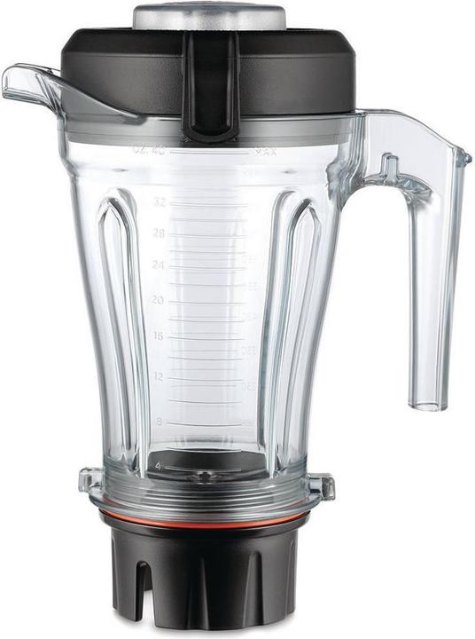 Produktbild Vitamix S30 (950 W)