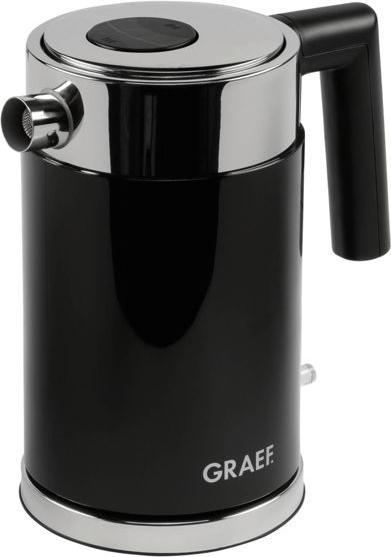 Produktbild Graef Wk 402 (1 l)
