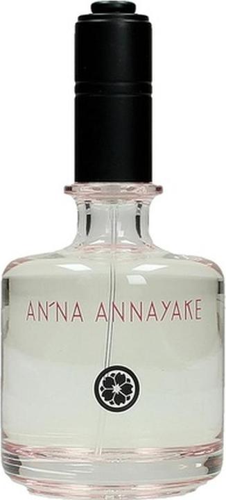 Annayake An'na (Eau de Parfum, 100 ml)