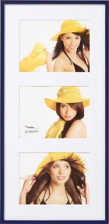 Image du produit Walther Design New Lifestyle (13 x 18 cm)