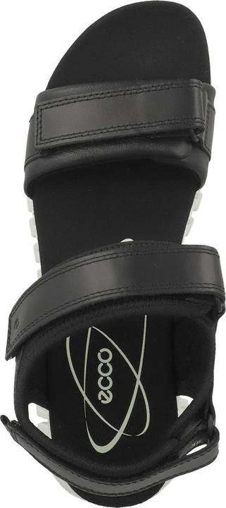 Actual product image Ecco Gruuv Sol - 66193 (43)
