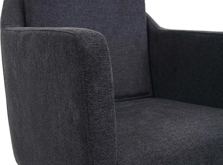 Immagine prodotto JOHN316 Lounge-Sessel