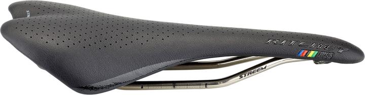 Produktbild Ritchey WCS Streem
