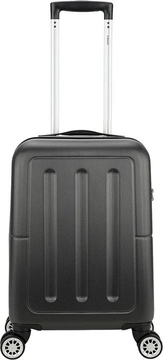 Produktbild Borsa a Mano Neon Fix (32 l)