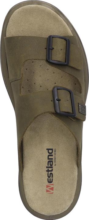 Actual product image Westland 45804-348 (47)