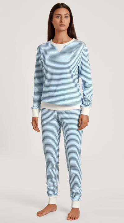 Actual product image Calida Daylight Dreams (M)