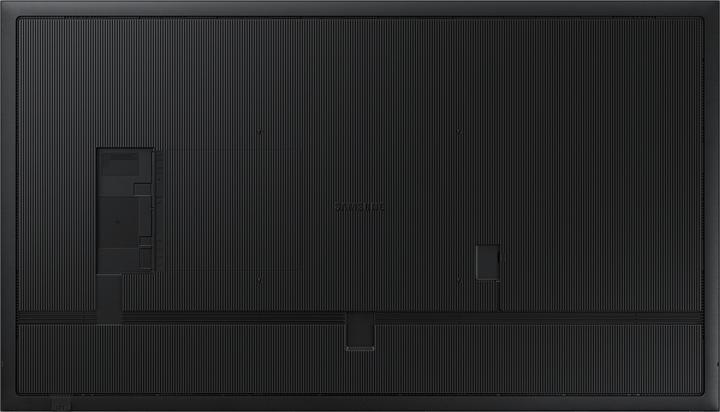 Immagine prodotto Samsung Smart Signage QB43C (3840 x 2160 pixel, 43")