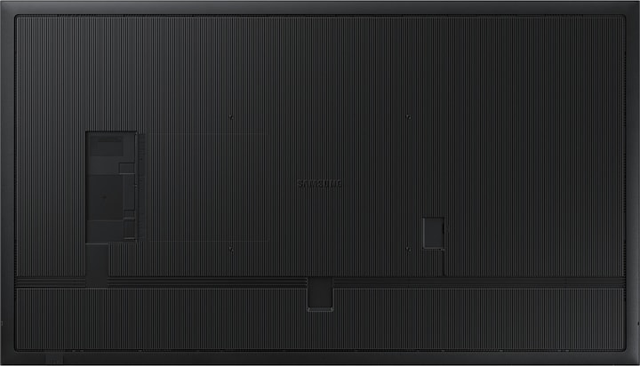 Produktbild Samsung Smart Signage QB43C (3840 x 2160 Pixel, 43")