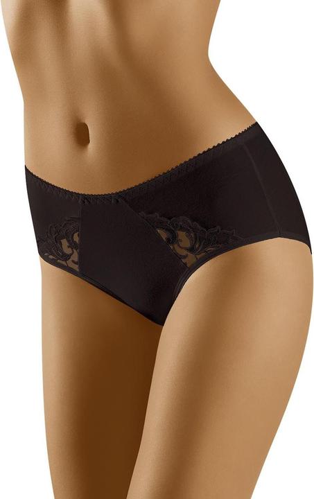 Immagine prodotto Wolbar 612938 (M)