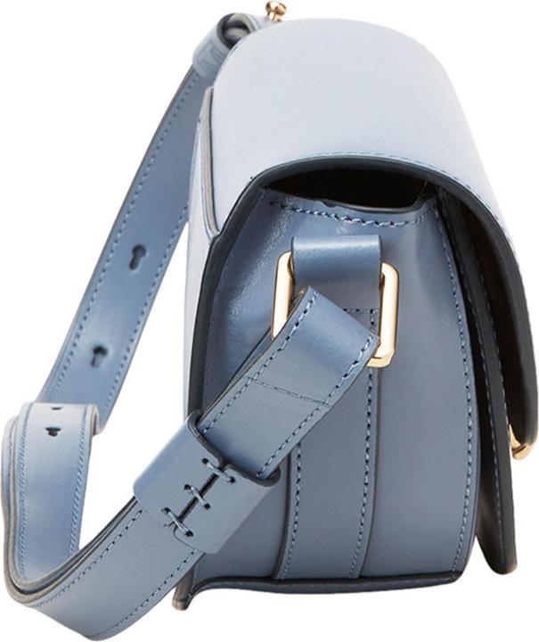 Immagine prodotto Marc O'Polo Toa Crossbody Bag