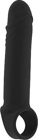 Immagine prodotto Shots n. 31