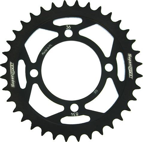 Produktbild Supersprox JTR834-36 # 1-1117-36 # 50-13008-36 (420)