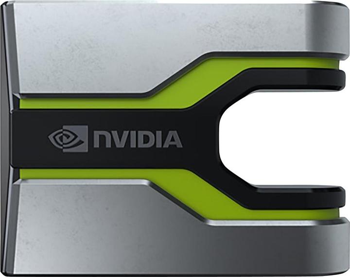 Image du produit HP Nvidia Nvlink 2-Slot Brg