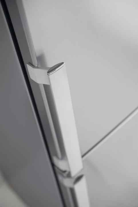 Produktbild Whirlpool WT70E 832 X AQUA (419 l)
