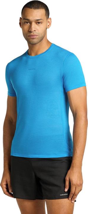 Produktbild Icebreaker Merino Cool-Lite Featherlight (M)