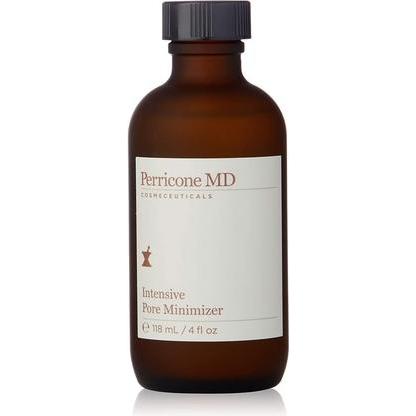 Perricone MD, Gesichtsreinigung, Intensive Pore Minimizer, 118ml (Reinigungsmilch, 118 ml)