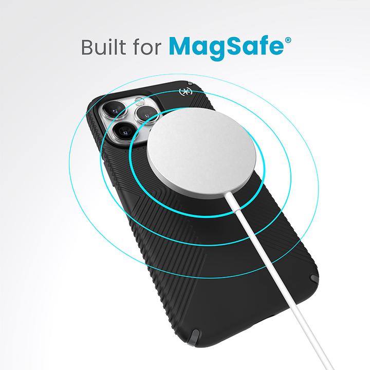 Image du produit speck iPhone 15 Pro Max Hulle (Apple iPhone 15 Pro Max)