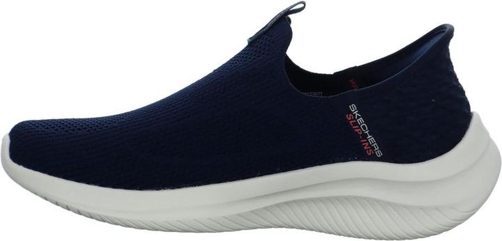 Image du produit Skechers Ultra Flex 3.0 Smooth Step (37)