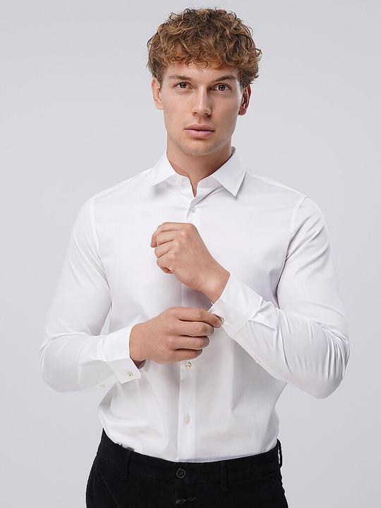Immagine prodotto Joop! Camicia Slim Fit PIT (44)