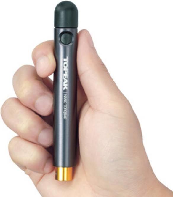 Immagine prodotto Topeak Nano Torqbar