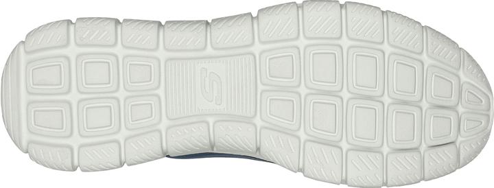 Image du produit Skechers Baskets 232698 BLBK (40)